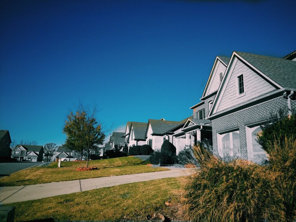 Processed with VSCOcam with c1 preset