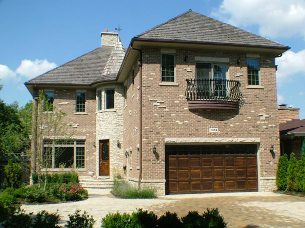 new-houses-mb-builders-inc-img~0e1165560438560c_9-5619-1-c928916